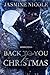Back to You for Christmas