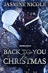 Back to You for C...
