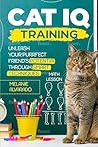 Cat IQ Training: ...