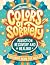 Colors of Sobriety - Addict...