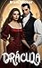 Drácula : Versión ilustrada en español e inglés (Spanish Edition)
