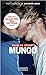 Mungo by Douglas   Stuart