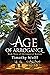 Age of Arrogance (The Legac...