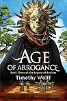 Age of Arrogance