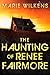 The Haunting of Renee Fairmore