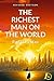 The Richest Man on the World