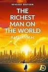 The Richest Man on the World