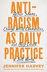 Antiracism as Dai...