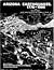 Arizona Earthquakes, 1776-1...