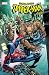 Miguel O'Hara: Spider-Man 2099 #3