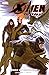 X-Men: First Class - Band of Brothers