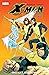 X-Men: First Class - Mutant Mayhem