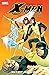 X-Men: First Class - Mutant Mayhem