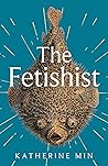 The Fetishist