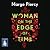 Woman on the Edge of Time