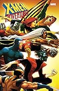 X-Men Adventures