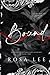 Bound: Highgate Preparatory Academy, Book 2