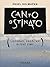 Canto ostinato by Pavel Kolmačka
