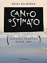 Canto ostinato: L...
