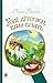 Годі, діточки вам спать! (Ukrainian Edition)