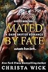 Mated by Fate: A ...