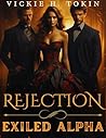 Rejection