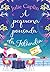 A PEQUENA POUSADA DA ISLÂNDIA (DESTINOS ROMÂNTICOS – LIVRO 4)... by Carolina Rodrigues
