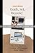 Ready, Set, Remote!: The Fast Guide to Creating a Professional Home Office