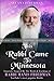 This Rabbi Came To Minnesot...