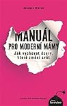Manuál pro modern...