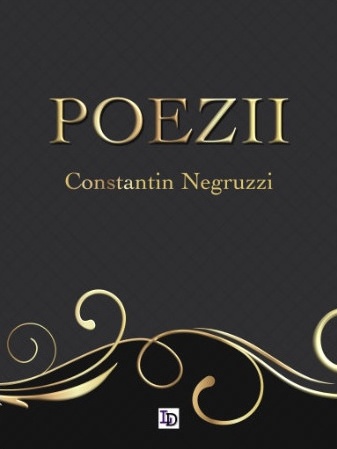 Poezii