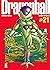 Dragon Ball. Ultimate Edition, Vol. 21