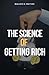 The Science of Getting Rich
