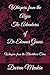 Whispers from the Abyss The...