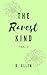 The Rarest Kind by D Allen