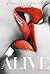 Alive: A Short-But- Sweet S...