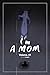 I'm a Mom Vol. 1: I'm a Mom...