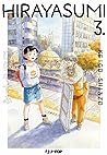 Hirayasumi, Vol. 3 by Keigo Shinzō