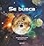 Se Busca