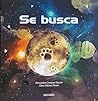 Se Busca by Alexandra Campos Hanon