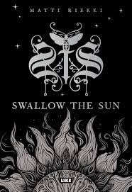 Swallow the Sun