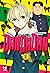 Dandadan, Vol. 10