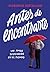 Antes de encontrarte by Florencia Vercellone