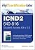 CCNA ICND2 (640-816) v5.9 MyITCertificationlab -- Access Card