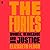 The Furies: Women, Vengeance, and Justice