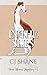 In the Slips by C.J. Shane