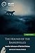 The Hound of the Baskervilles: Another Adventure of Sherlock Holmes