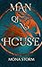 Man of No House: The Dracon...