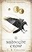 Midnight Crow