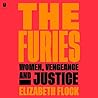 The Furies: Women...